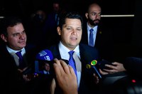 Davi acredita em inclusão de estados e municípios na reforma da Previdência