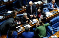 Proteção de dados pessoais deverá ser direito fundamental na Constituição