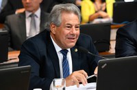 Semana Nacional de Conscientização sobre a Alergia Alimentar passa na CE