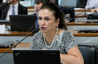 Aprovada inclusão de peixes na política de subvenção de preços para produtor rural