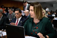 Aprovadas na CCJ medidas de proteção a menores contra o fumo