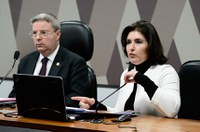 Carros apreendidos poderão reforçar frota da segurança pública, decide CCJ