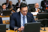 CAS aprova benefícios do Bolsa Família para abrigos de crianças e adolescentes