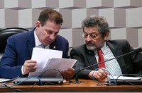 CCT vai debater segurança cibernética e telefonia 5G	