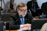 Comissão aprova inclusão de mudos e gagos entre pessoas com deficiência