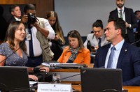 Criação do Programa Cidade Amiga do Idoso é aprovada em comissão