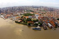 Davi inaugura nesta quinta, ao vivo, mais quatro emissoras da Rádio Senado