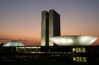 Pesquisa, SUS e proteção às mulheres são prioridades em emendas ao PLDO