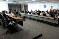 Política Nacional de Incentivo à Produção de Café de Qualidade vai a Plenário