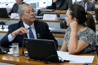 Projeto prorroga prazo para registros de imóveis rurais nas faixas de fronteira