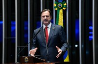 Acir Gurgacz destaca ações para estimular agricultura familiar 