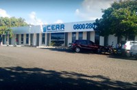 MP que autoriza União a pagar despesas com termelétricas será debatida na terça