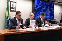 Comissão de Orçamento analisa nesta semana relatório ao projeto de LDO 2020