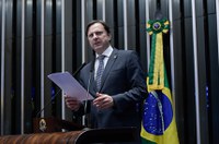 Gurgacz defende desconto na energia elétrica para produtores familiares