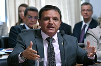 Novas regras de licenciamento ambiental podem ser avaliadas no Plenário