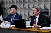 Adiada votação de MP que busca reduzir obstáculos ao empreendedorismo