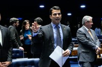 Aprovado texto que facilita regularização de casas com mais de cinco anos