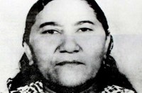 CE aprova inclusão da líder sindical Margarida Alves como heroína da pátria