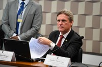 CE aprova projeto que dá às universidades comunitárias representatividade no CNE 