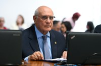 CE aprovou proposta que isenta premiações artísticas e culturais do IR