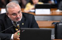 CI fará ciclo de debates sobre o papel da Petrobras para o desenvolvimento regional