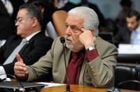 CMA vai discutir mudanças no Fundo Amazônia