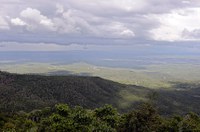 Congresso instala comissões mistas para analisar duas medidas provisórias