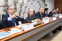 Fabricantes de bens de informática criticam portaria sobre imposto