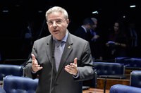 Planalto veta criação de juizados especiais criminais digitais