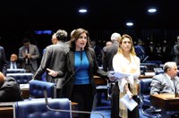 Projeto que obriga o preso a ressarcir o Estado volta para comissão