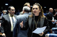 Senado aprova permissão de pagamento individual de dívidas rurais coletivas