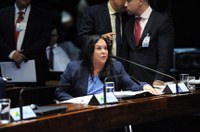 Adiada votação de projeto que cria cargos no TRE-SP