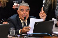 Aprovada proibição de fumo em ambientes coletivos