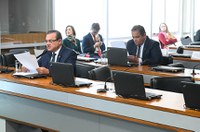 Avança projeto que dá transparência a informações sobre defesa agropecuária