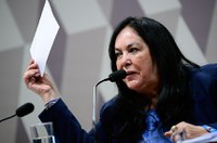 Avança voto aberto na eleição de Mesas do Congresso, assembleias e câmaras