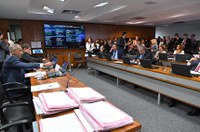 CAS debaterá síndrome de Tourette e importância das atividades físicas