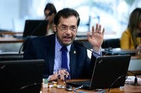 CDR aprova projeto que amplia área de isenção de IPI na Amazônia Legal