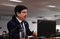 CMA aprova projeto que inclui direitos dos animais na legislação nacional