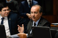 CMA aprova redução em faixas não edificáveis de rodovias e ferrovias