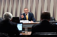 CMA vai avaliar a Política Nacional sobre Mudança do Clima