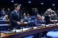 Faixas não edificáveis à margem de rodovias e ferrovias poderão ser reduzidas