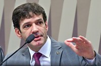 Ministro do Turismo falará em audiência sobre candidaturas laranjas