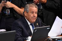 Mulher vítima de violência poderá ter cota de vagas em empresas, decide CAS