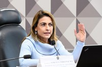 CRA vai debater imagem do agronegócio brasileiro no mundo