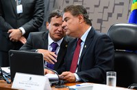 Cientistas céticos sobre o aquecimento global serão ouvidos na CRE