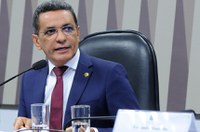 Comissão Senado do Futuro define temas para atividades no segundo semestre