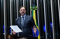 É preciso respeitar as competências de cada Poder, diz Acir Gurgaz