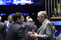 Estados e municípios devem entrar na reforma da Previdência em PEC paralela