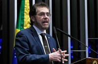 Plínio elogia proposta de bilionários dos EUA para taxar fortunas