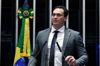 Styvenson vai apresentar PEC contra nepotismo na administração pública